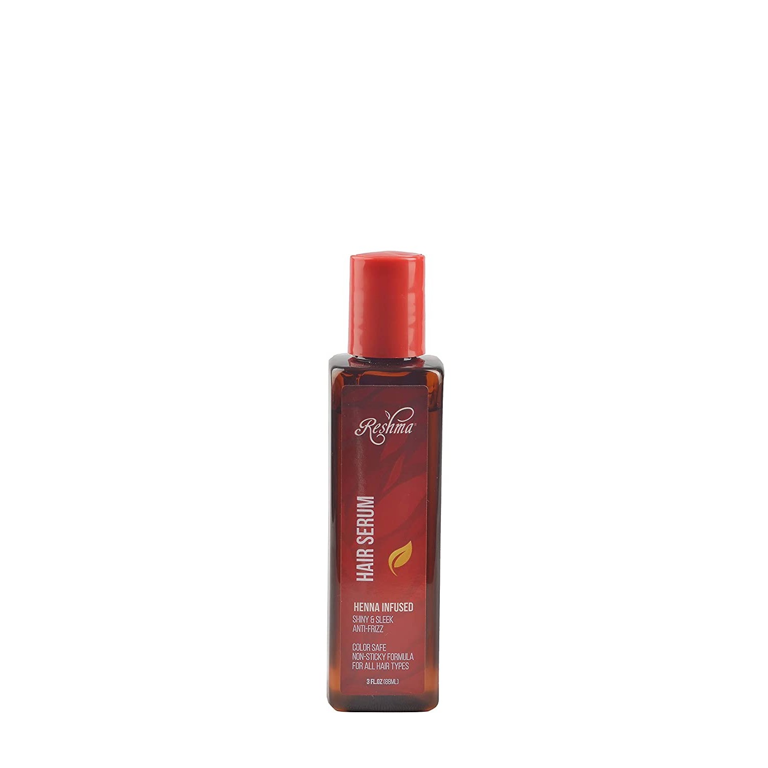 RESHMA HAIR SERUM 3 FLOZ