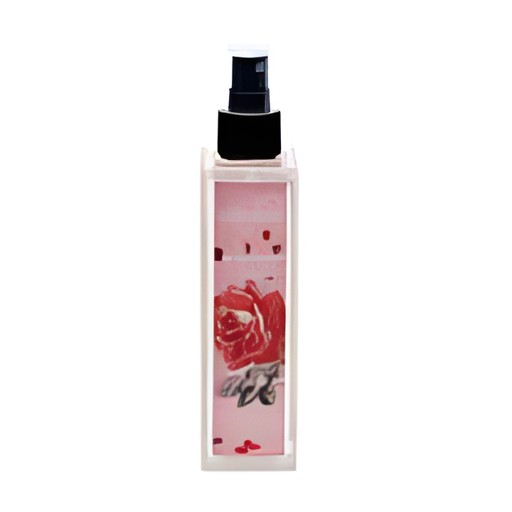 RESHMA ROSE WATER TONER 200 ML