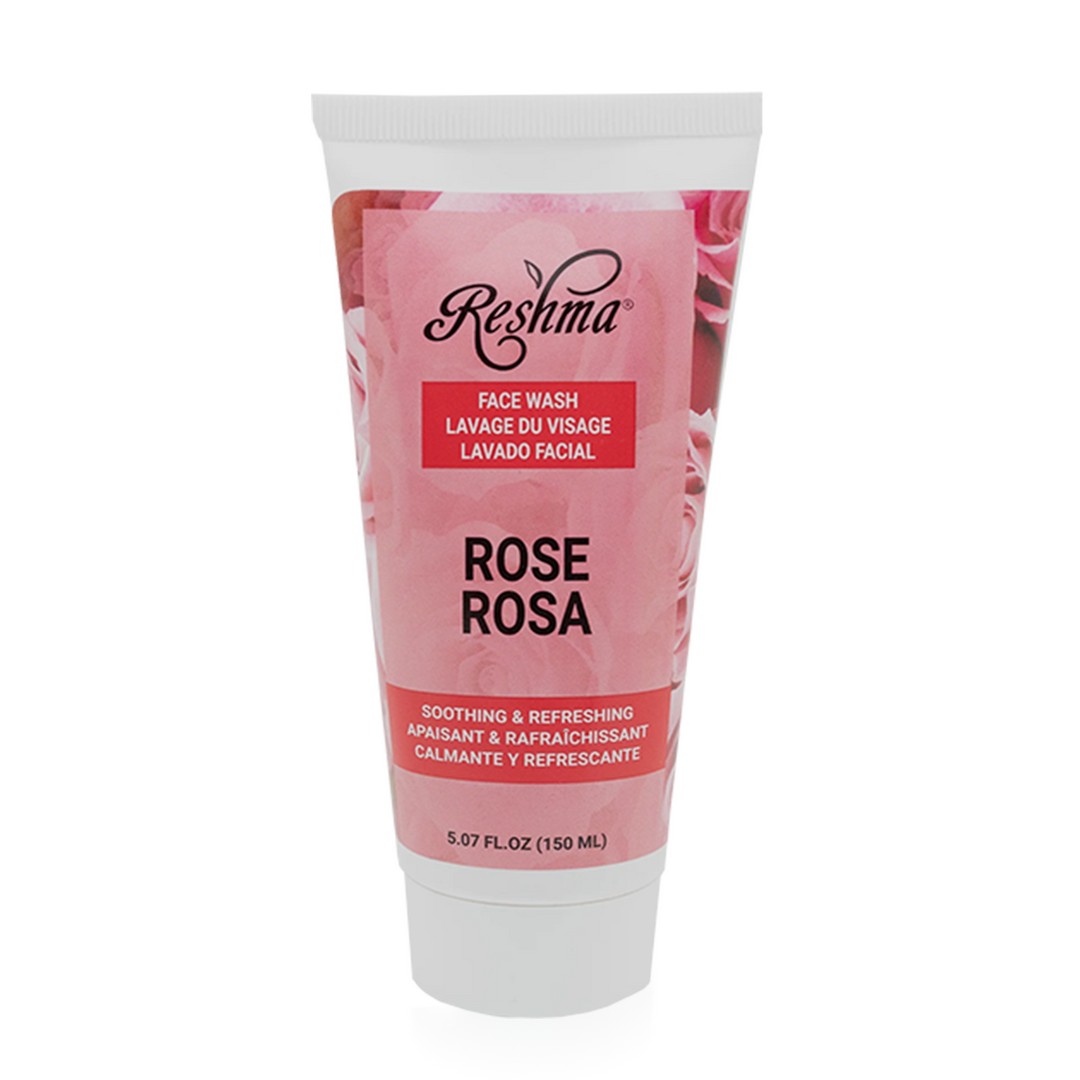 RESHMA ROSA ROSA 5.07 OZ