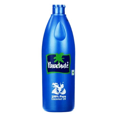 PARACHUTE VIRGIN COCONUT OIL  500 GM