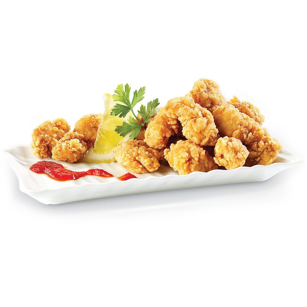 K&NS TENDER POPS 0.69 Lbs