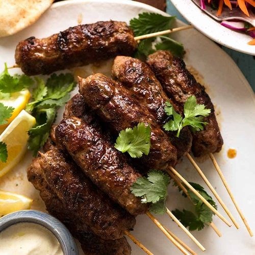 K&NS KOFTA HOME STYLE 20.5 OZ