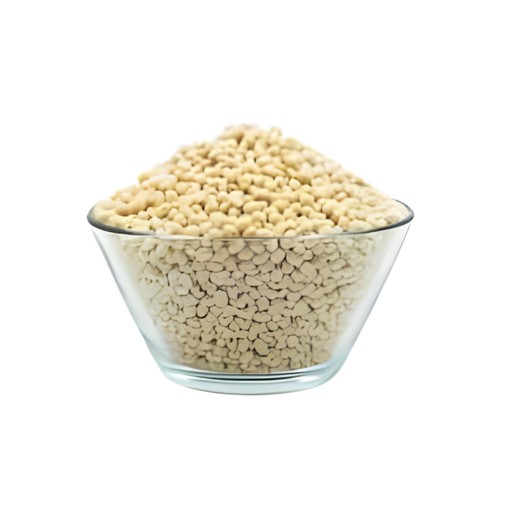 ORGANIC VATIKKA URAD GOTA 4 LBS