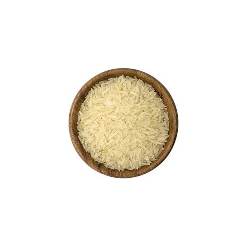 DIYA SELLA PARABOILED B RICE 10 Lbs