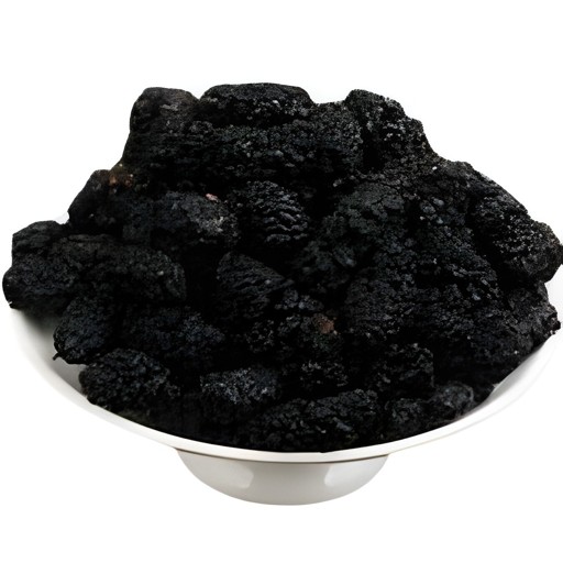 C D MULBERRY BLACK 14 OZ