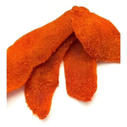 VP CHILLI MANGO 1 LBS