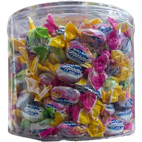 Bonarts Tropical Candy 750 GM