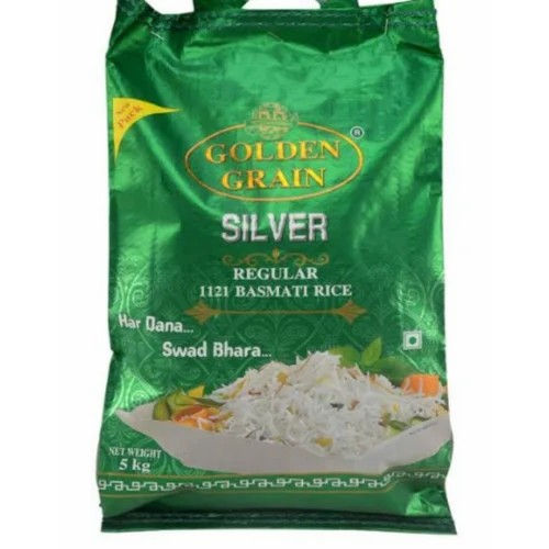 MAJESTIC GOLD SELLA RICE 10 LBS