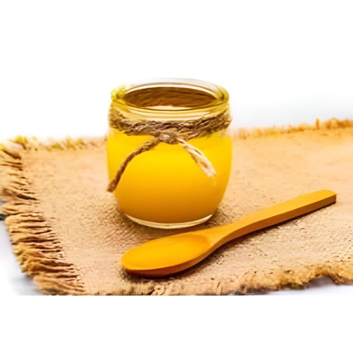 VERKA GHEE ORGANIC 7 OZ