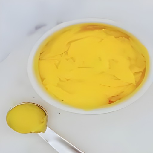 VERKA GHEE GRASSFED 198 GM