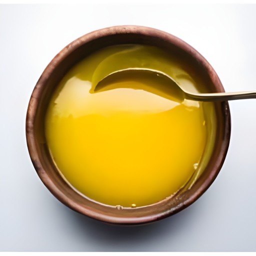 VERKA GHEE GRASSFED 396 GM