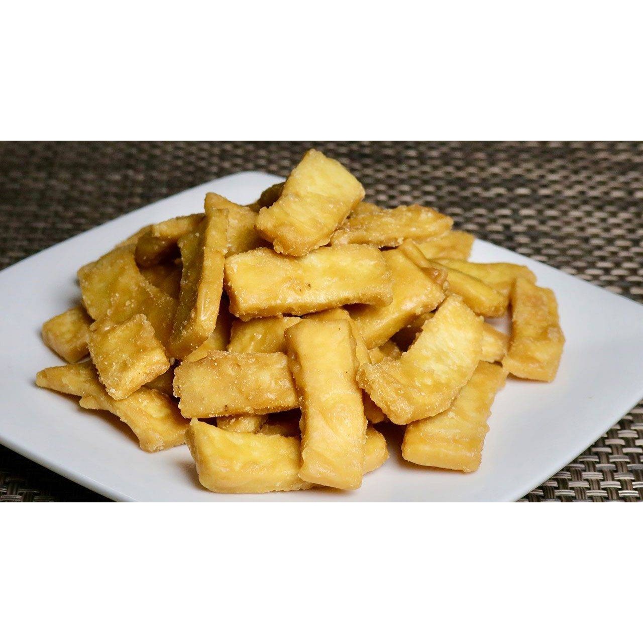 Gur Para 400 GM