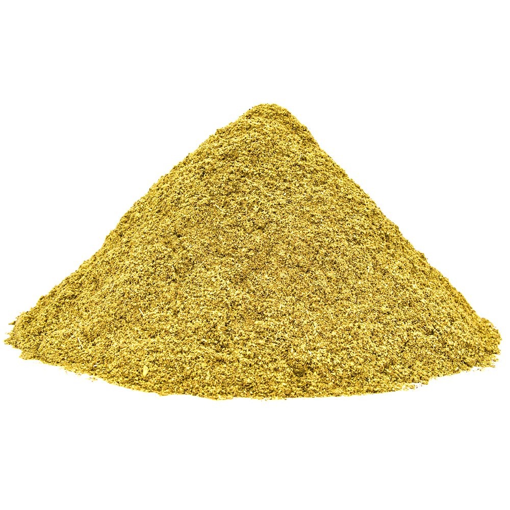 Coriander Powder 400 GM