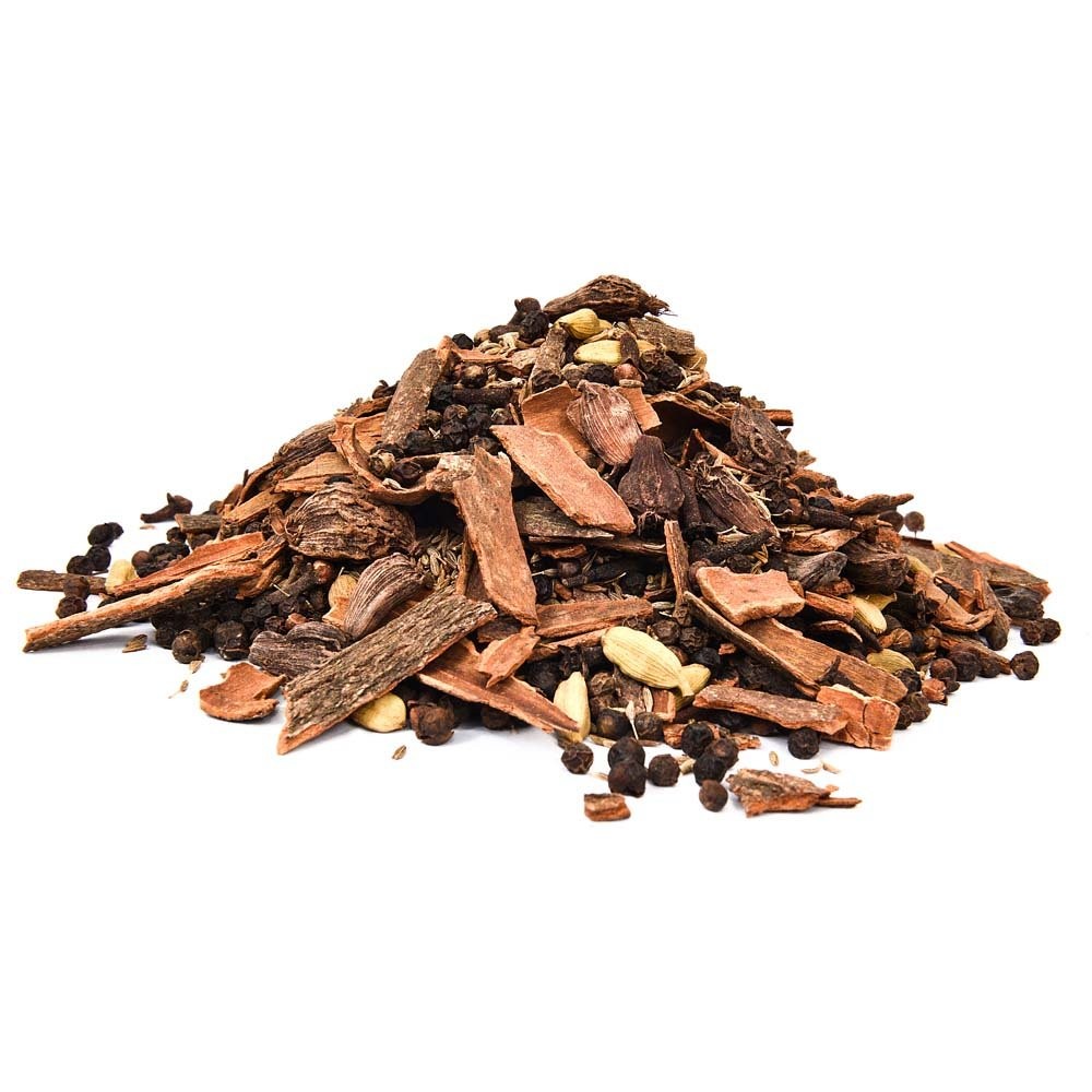 Garam Masala 400 GM