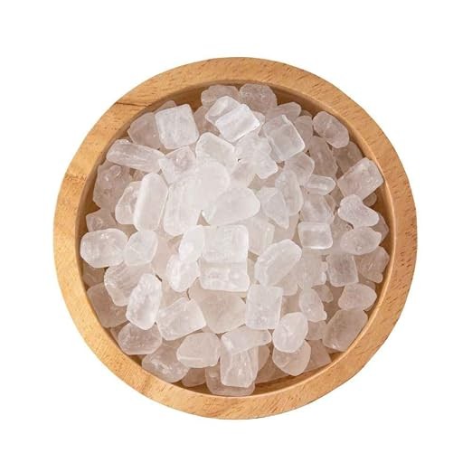 MISRI Candy 600 GM