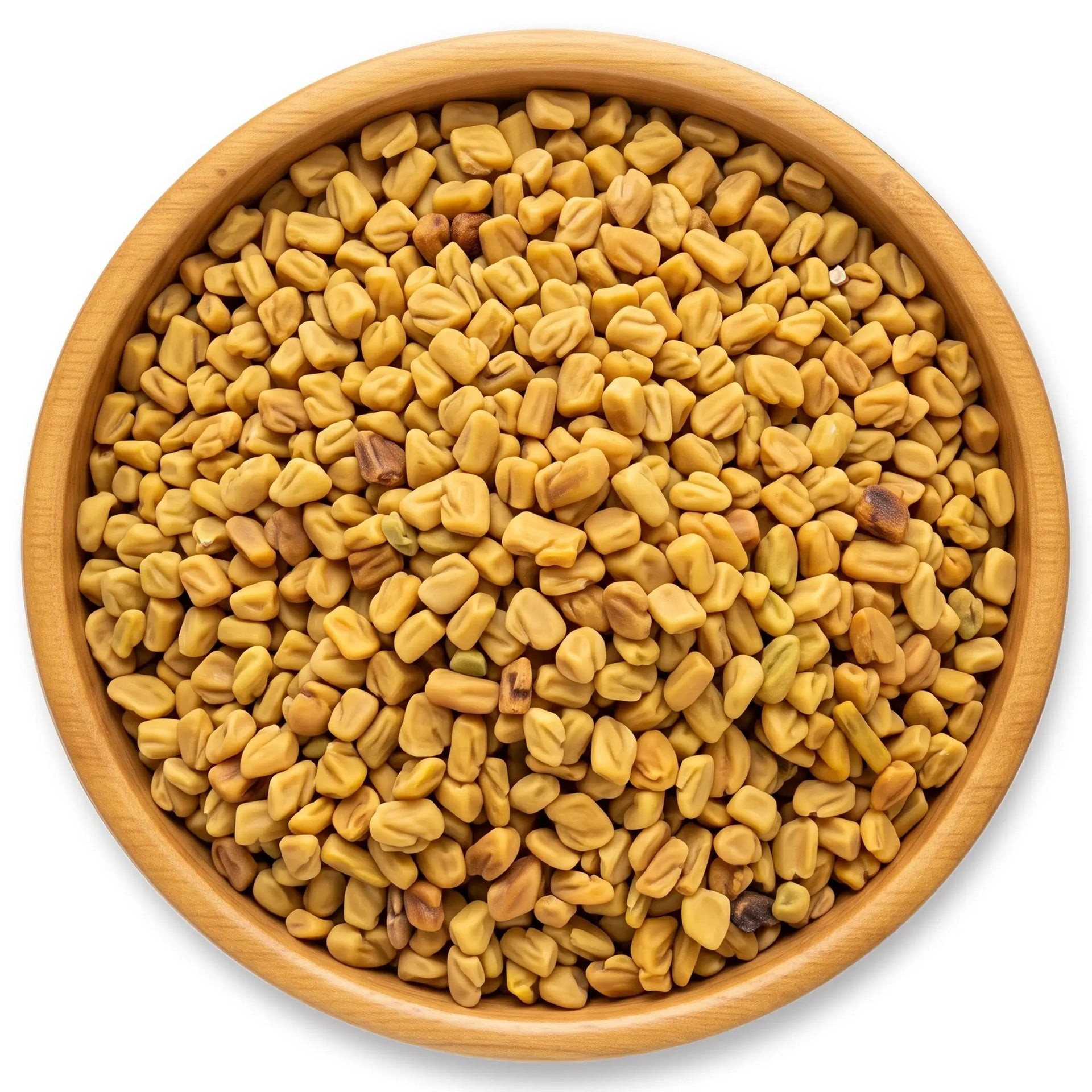 Verka Methi Seeds 500 GM