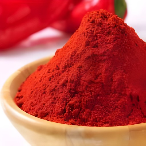 VERKA PASTE RED CHILLI 250 GM