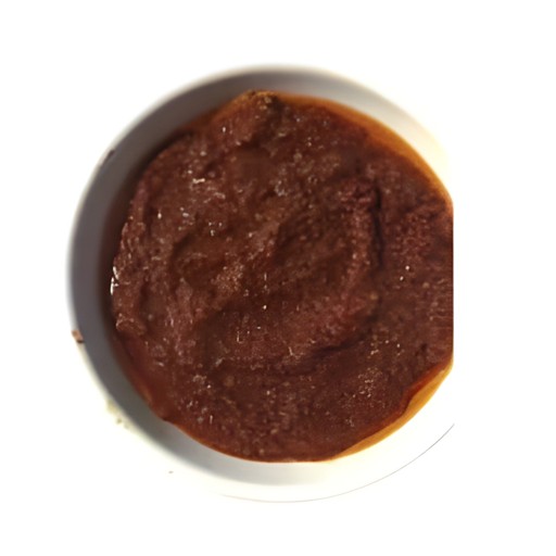 VERKA PASTE BIRYANI 250 GM