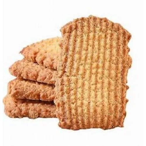 Gur Atta Biscuit  800 GM
