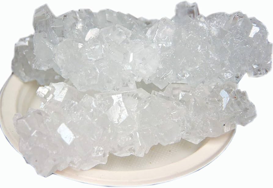 VERKA MISHRI THREAD 400 GM