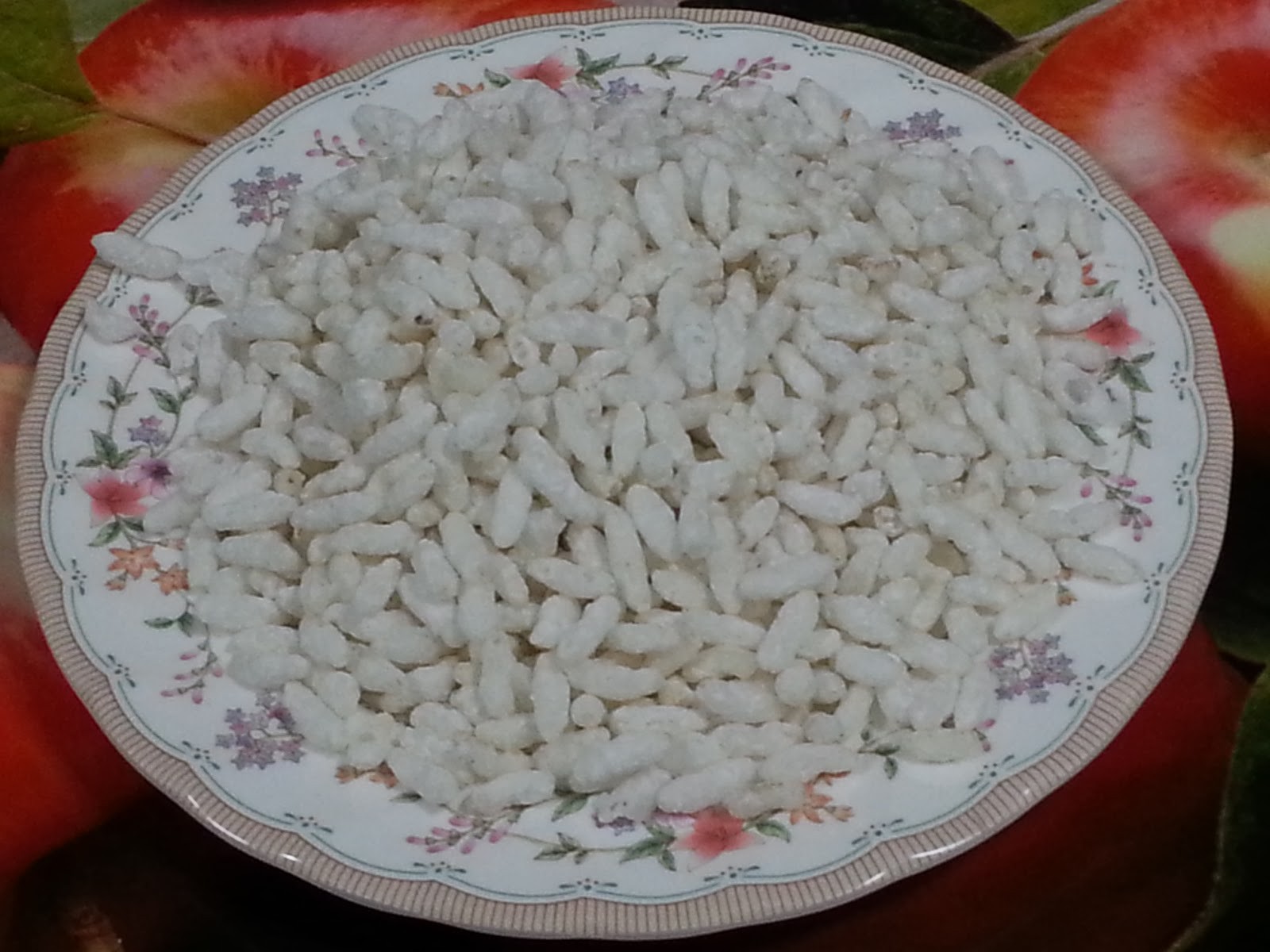 Sweet Phulia  250 GM