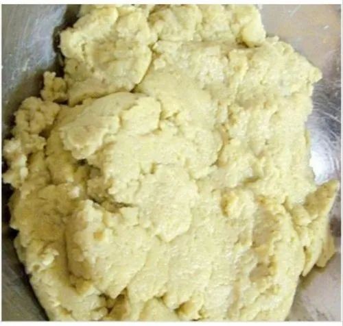 Khoa Mawa  300 GM