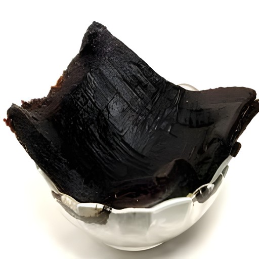 VERKA KHATTA MEETHA AAM PAPAD 150 GM