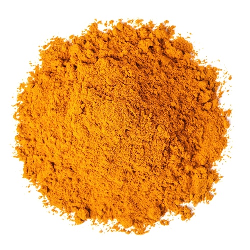 Verka Turmeric Pwr  2 LBS