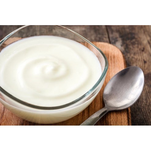 Verka Yogurt Grass F 32 OZ