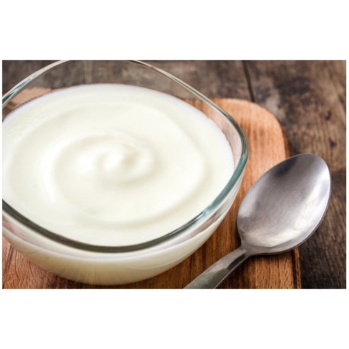 Verka Yogurt Grass F 64 OZ