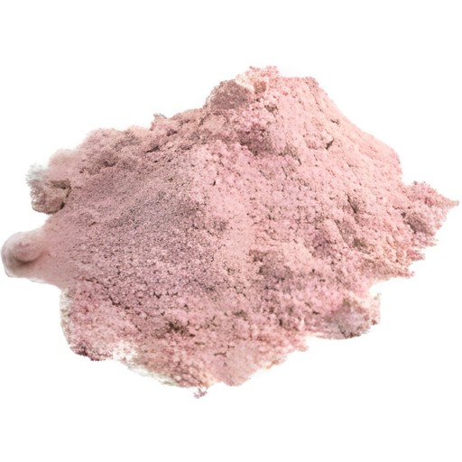 Aara Black Salt 100 GM