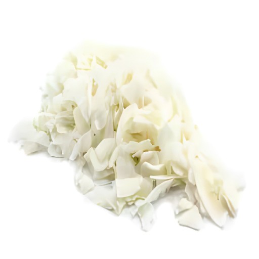 AARA COCONUT SHREDDED 14 OZ