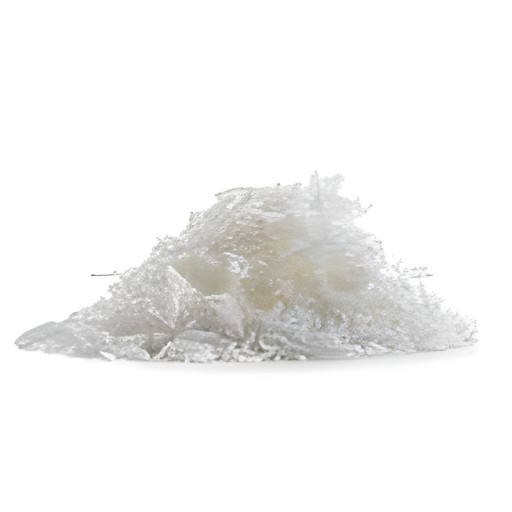 Aara Coconut Shredded 800 GM