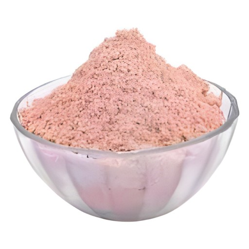 Aara Black Salt 200 GM