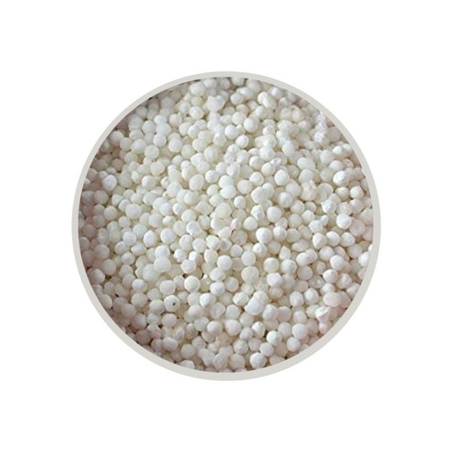 Aara Sabudana 200 GM
