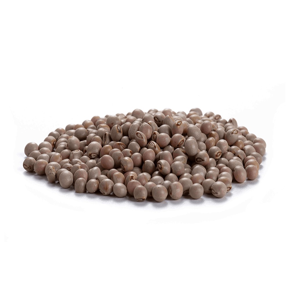 AARA TOOR WHOLE 4 LBS