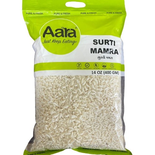 Aara Surti Mamra 350 GM