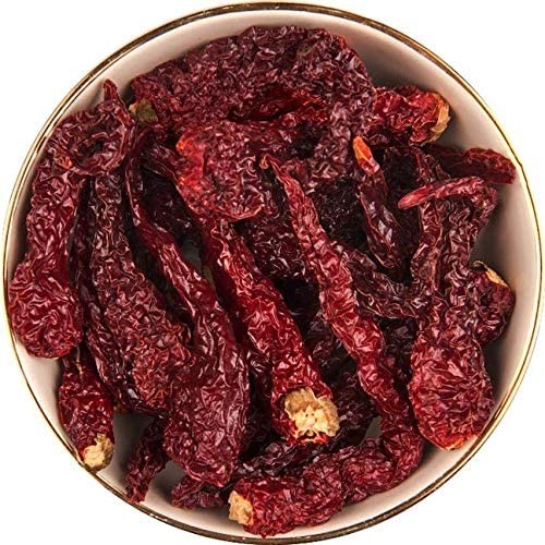 Aara Kashmiri Chilli 400 GM