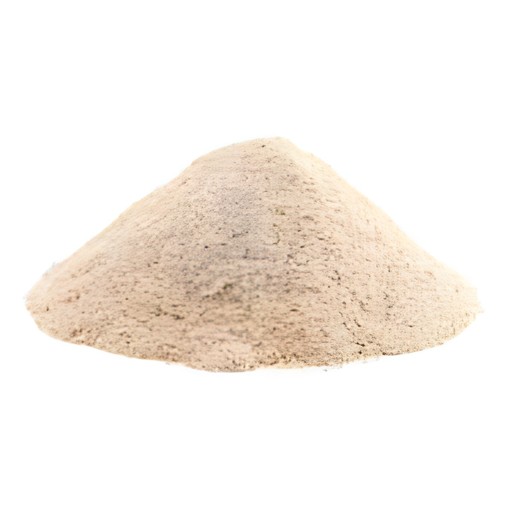 AARA WHITE PEPPER POWER 100 GM