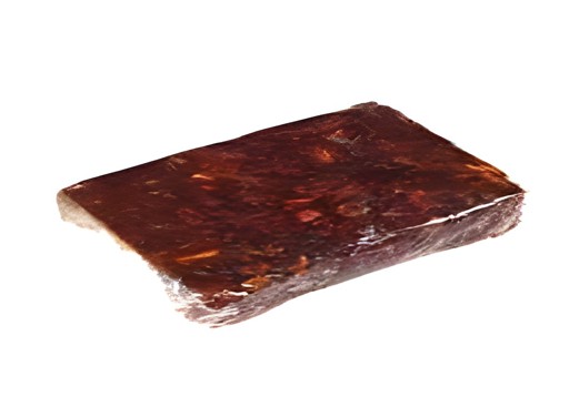 Aara Tamarind 200 GM