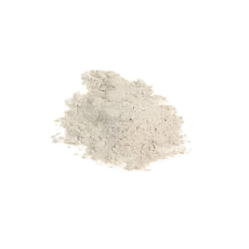 AARA BAJRI FLOUR 4 LBS
