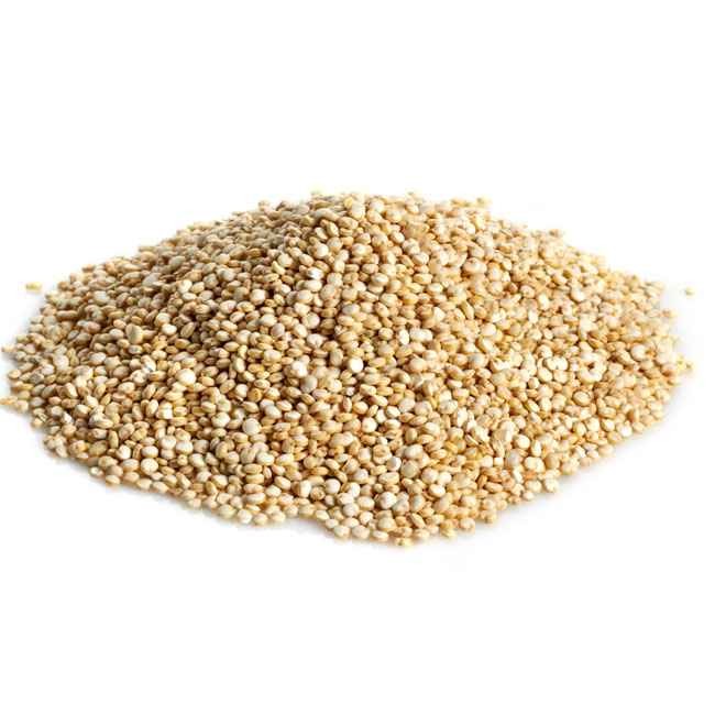 Aara Organic Quinoa White 56 OZ