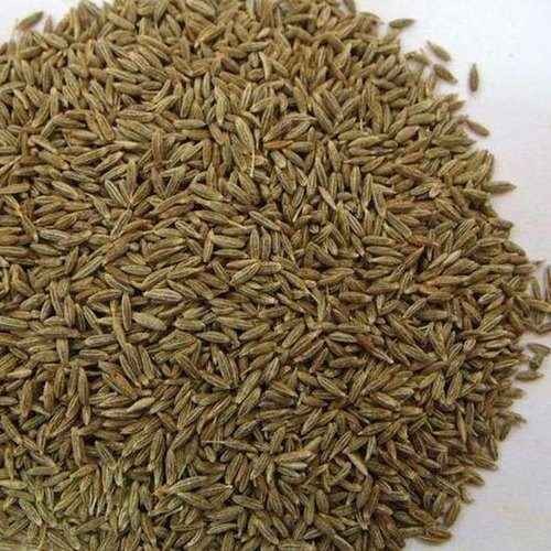 Aara Shah Jeera 100 GM