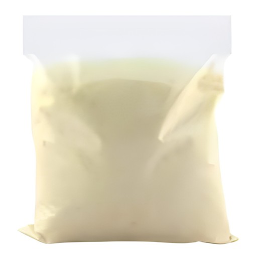 AARA SOOJI 2 LBS