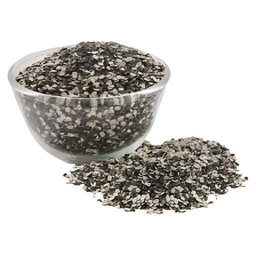 VEDIC ORG URAD DAL CHHILKA 2 LBS