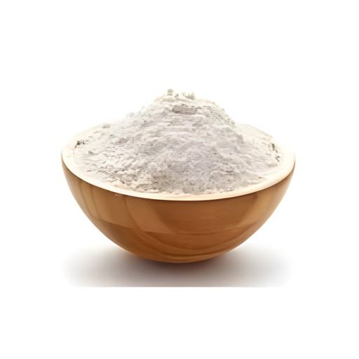 VEDIC ORGANIC CHAKKI ATTA 10 LBS