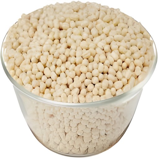 VEDIC ORG URAD DAL 2 LBS