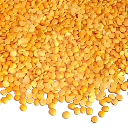 VEDIC ORG TOOR DAL 2 LBS