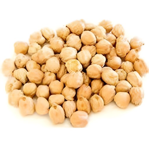 VEDIC SAFED CHOLA 2 LBS