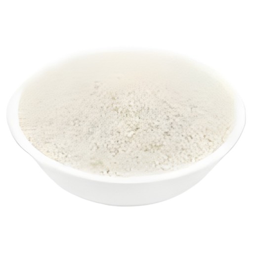 Vedic Organic. Sona Masuri 2 LBS